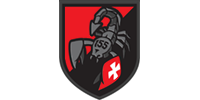 155 ОМБр ЗСУ
